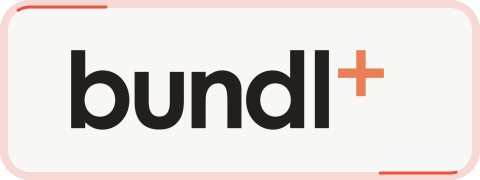 Bundl